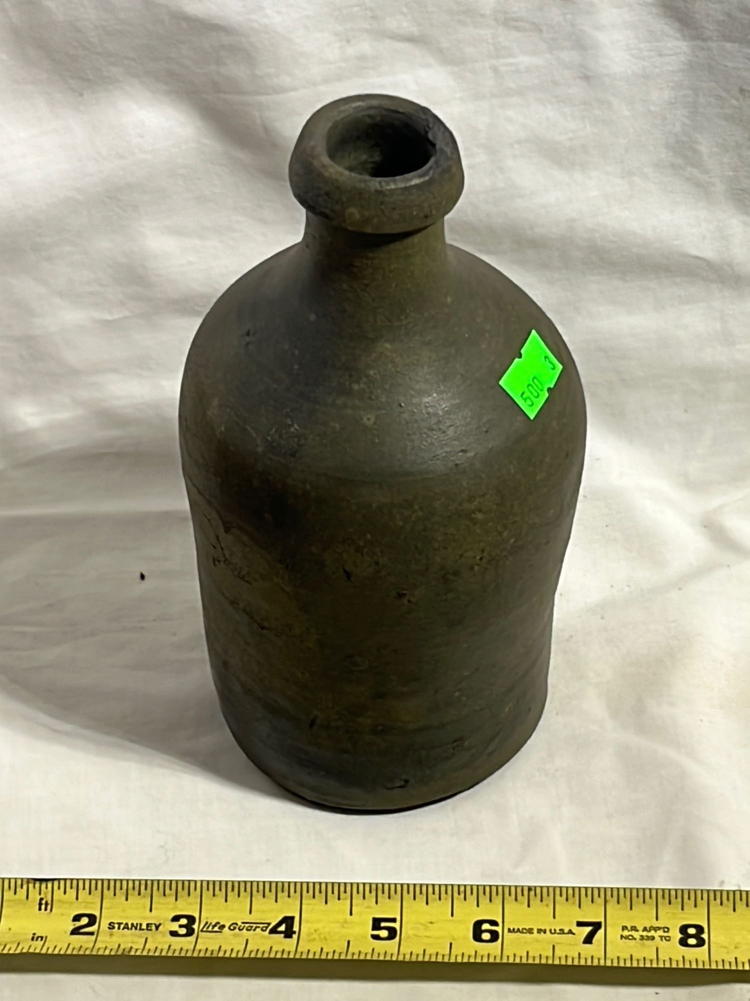 ONLINE BIDDING ONLY
