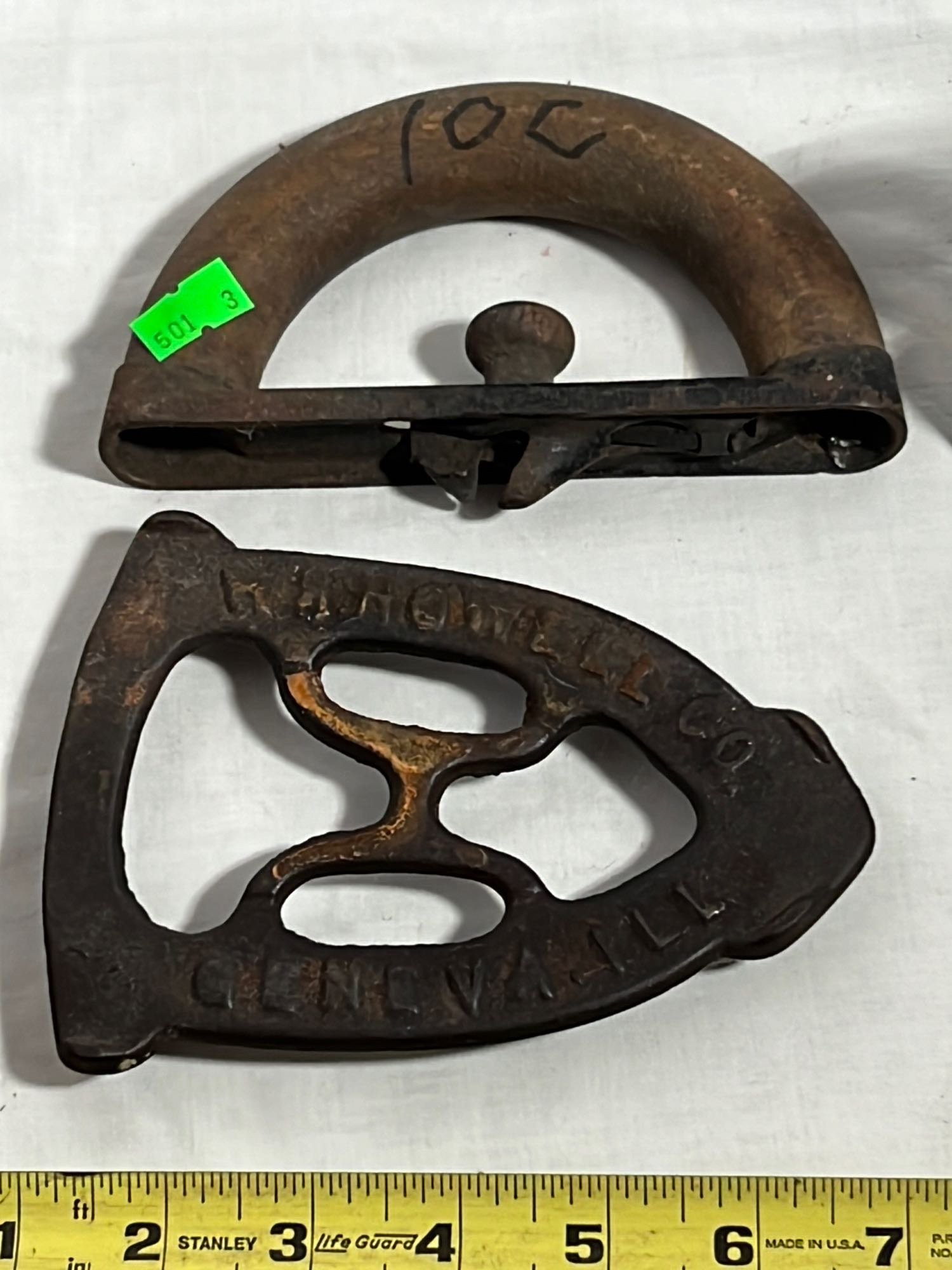 ONLINE BIDDING ONLY