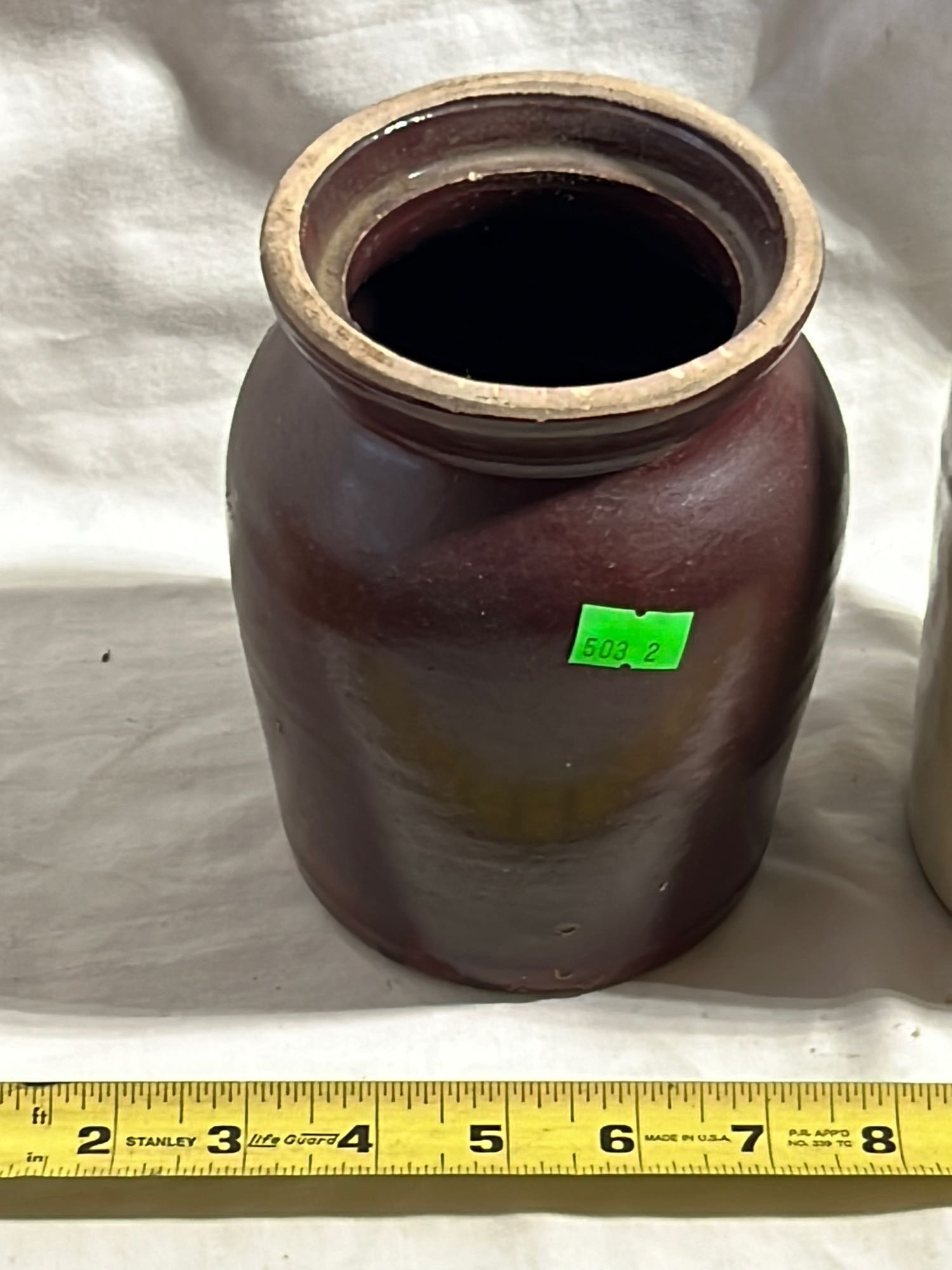 ONLINE BIDDING ONLY