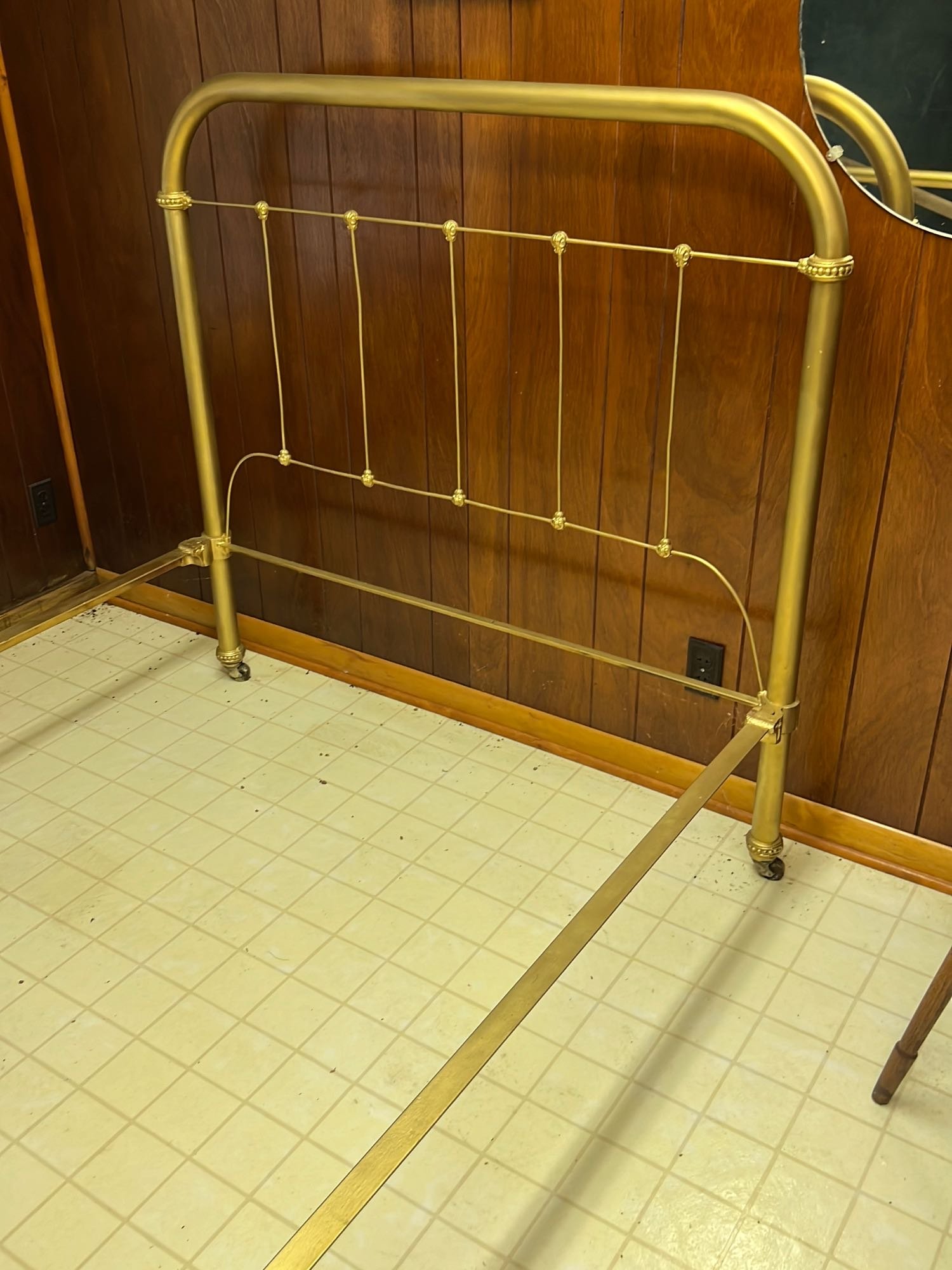 ONLINE BIDDING ONLY
