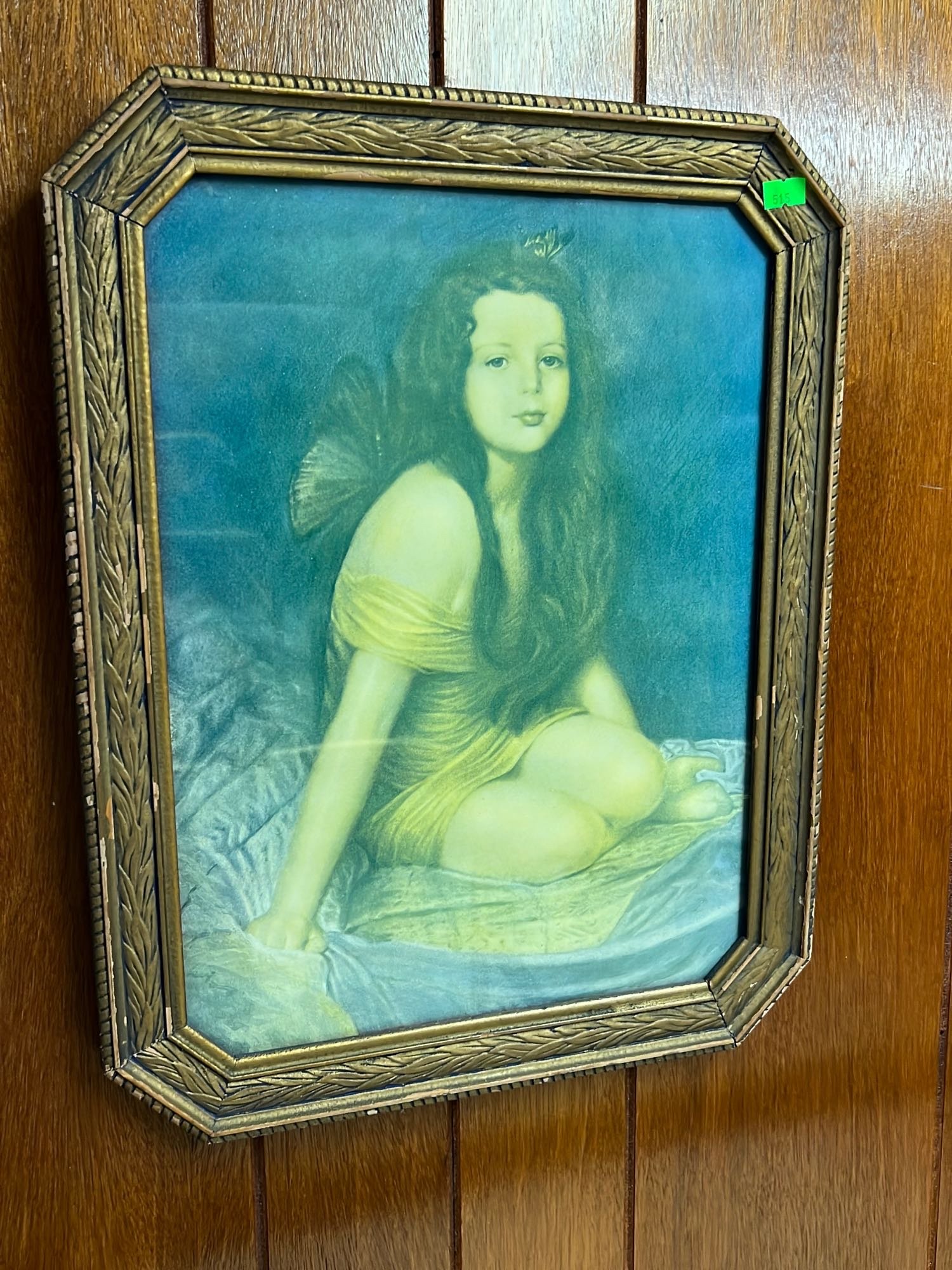 ONLINE BIDDING ONLY