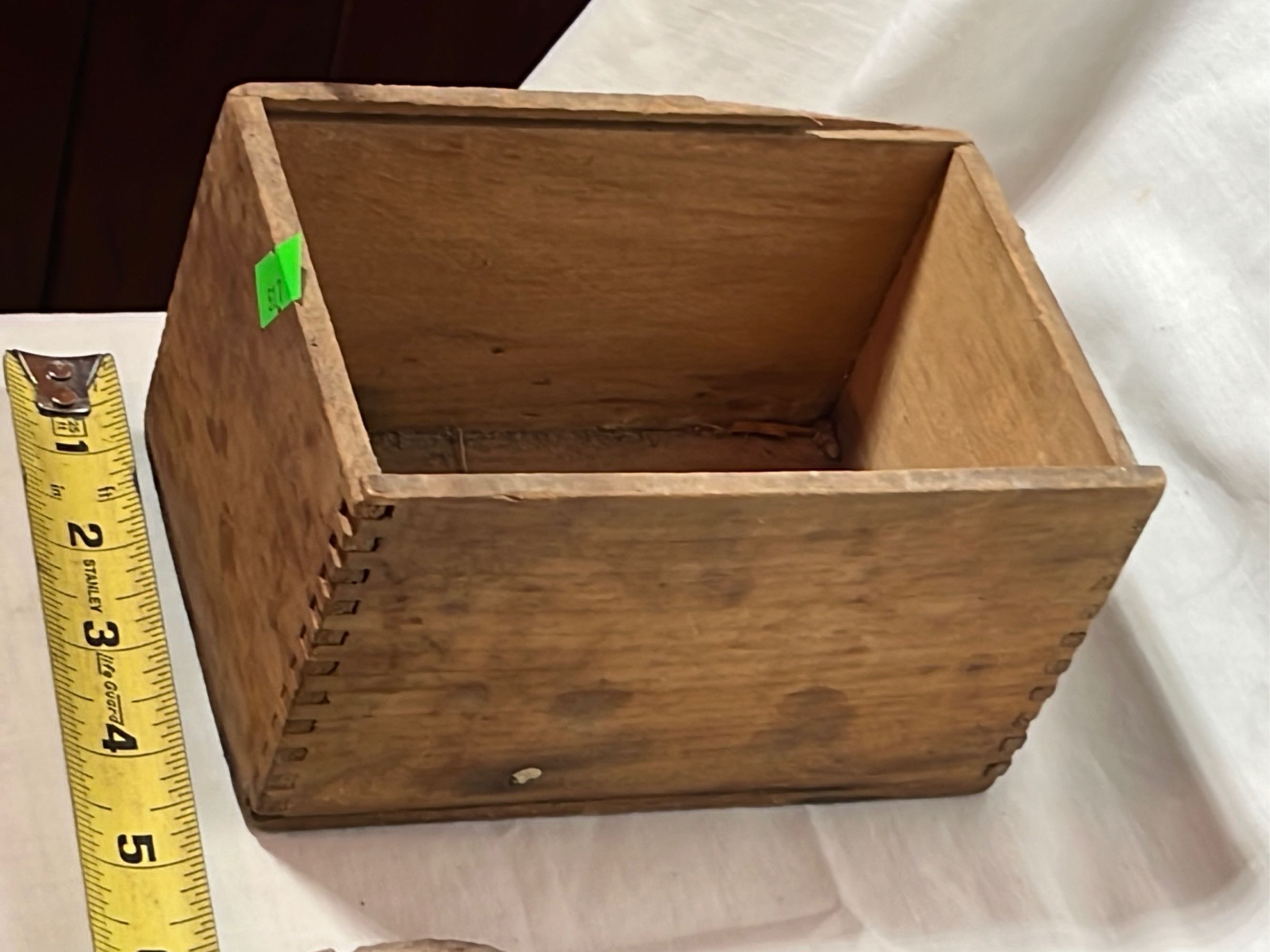 ONLINE BIDDING ONLY