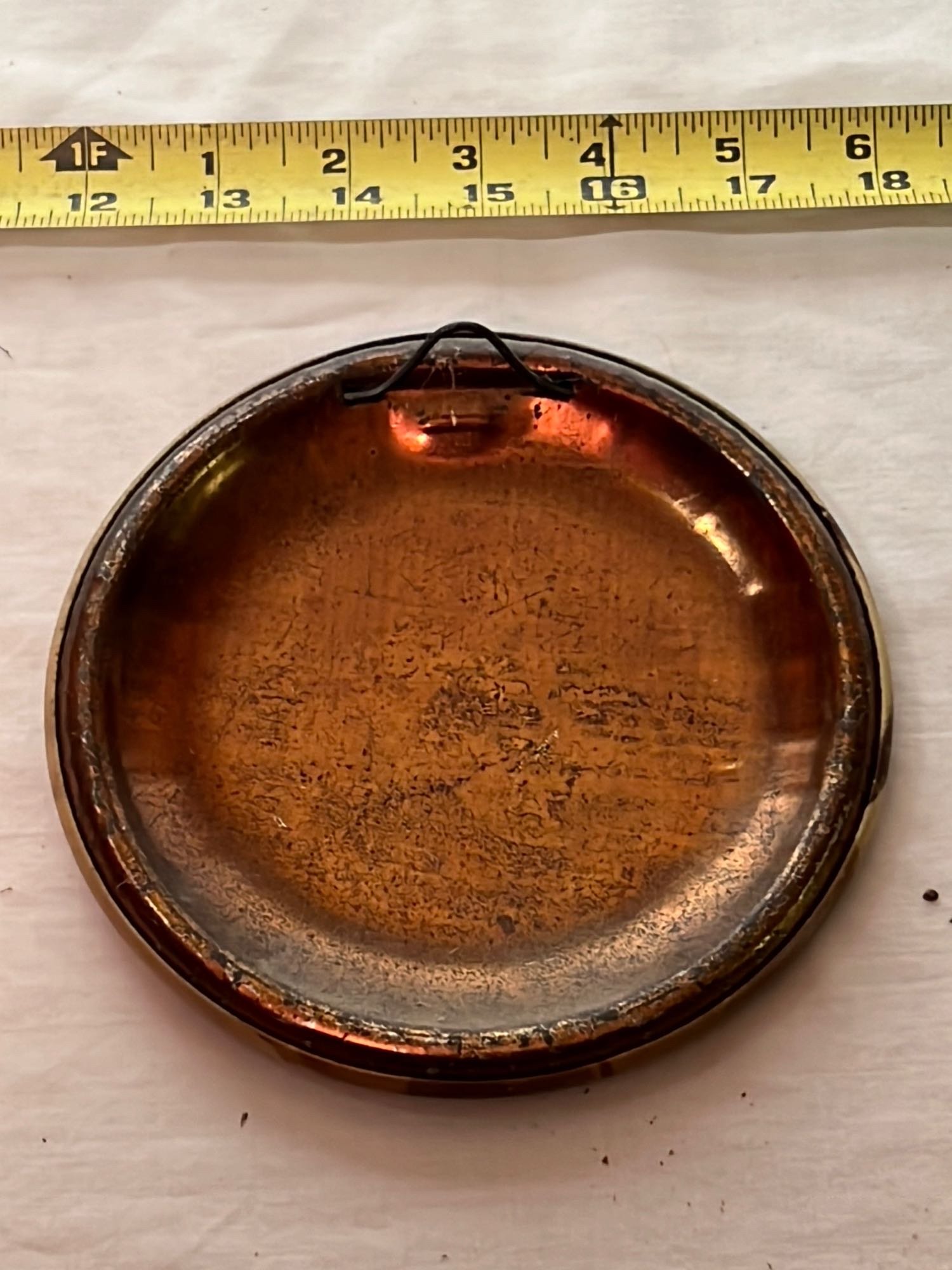 ONLINE BIDDING ONLY