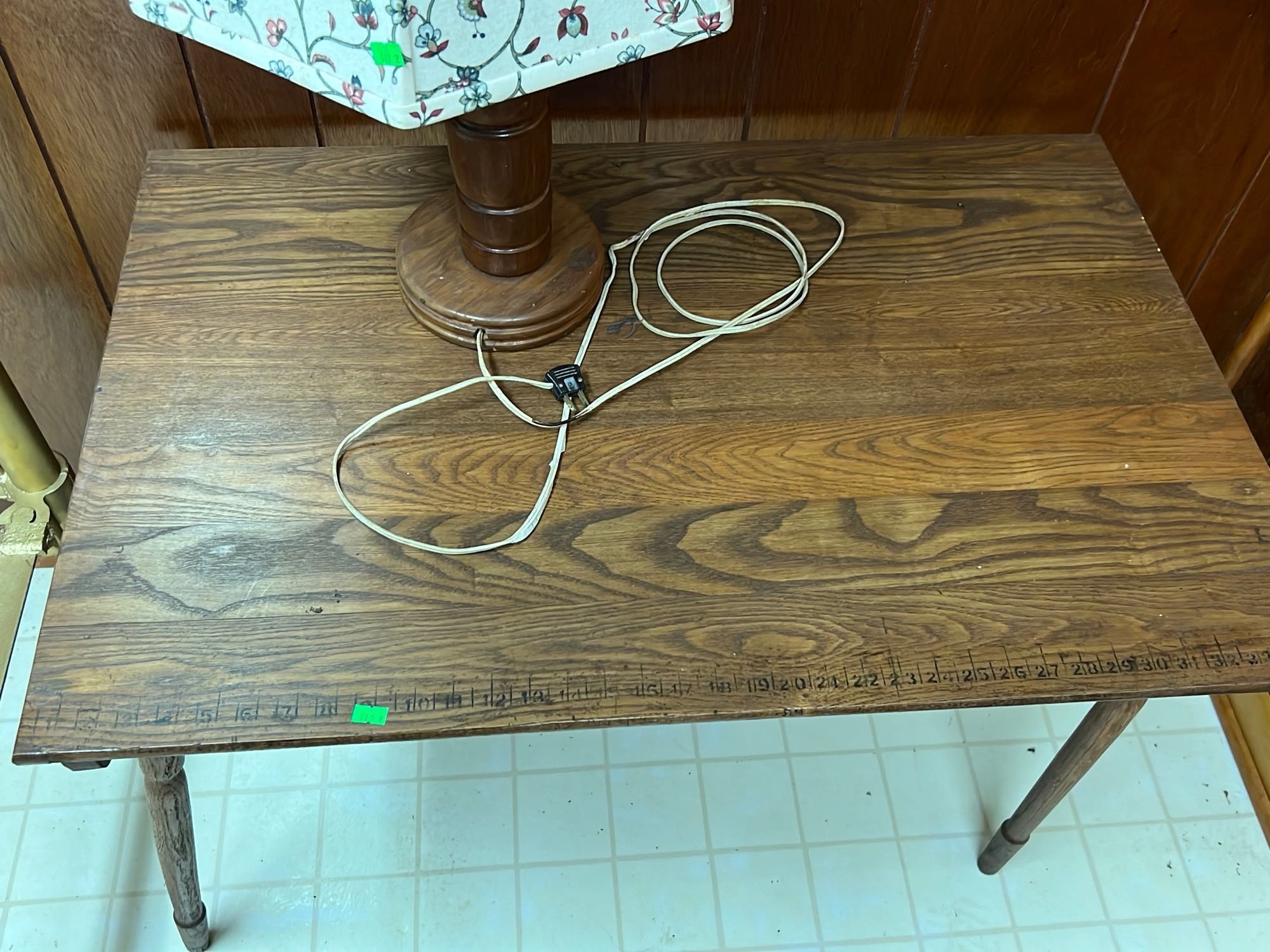 ONLINE BIDDING ONLY