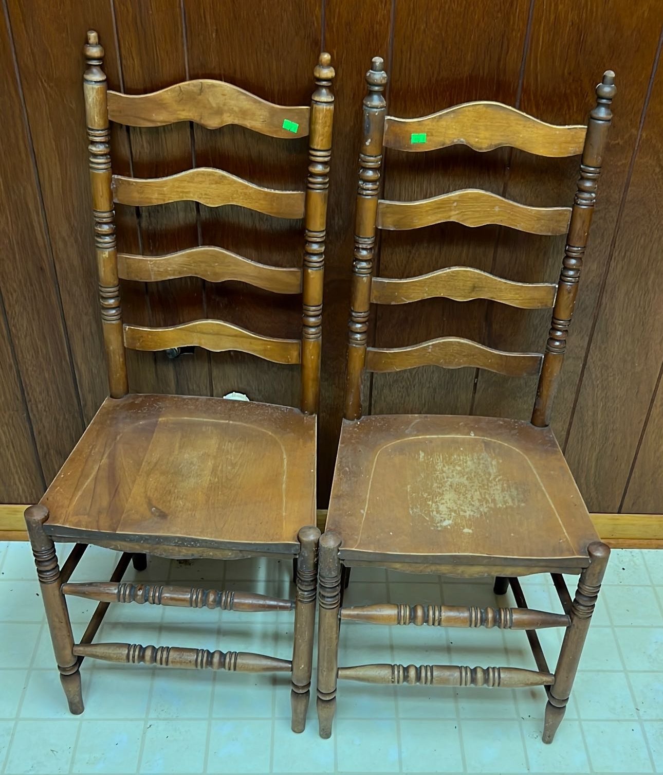 ONLINE BIDDING ONLY