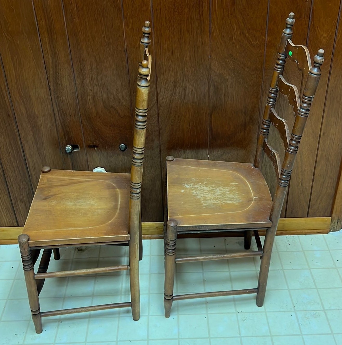 ONLINE BIDDING ONLY