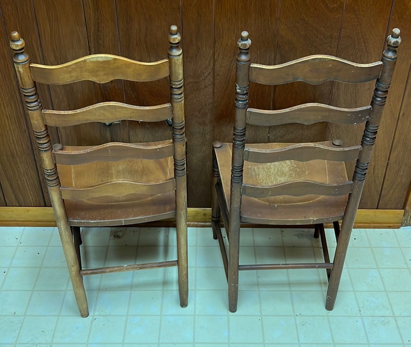 ONLINE BIDDING ONLY