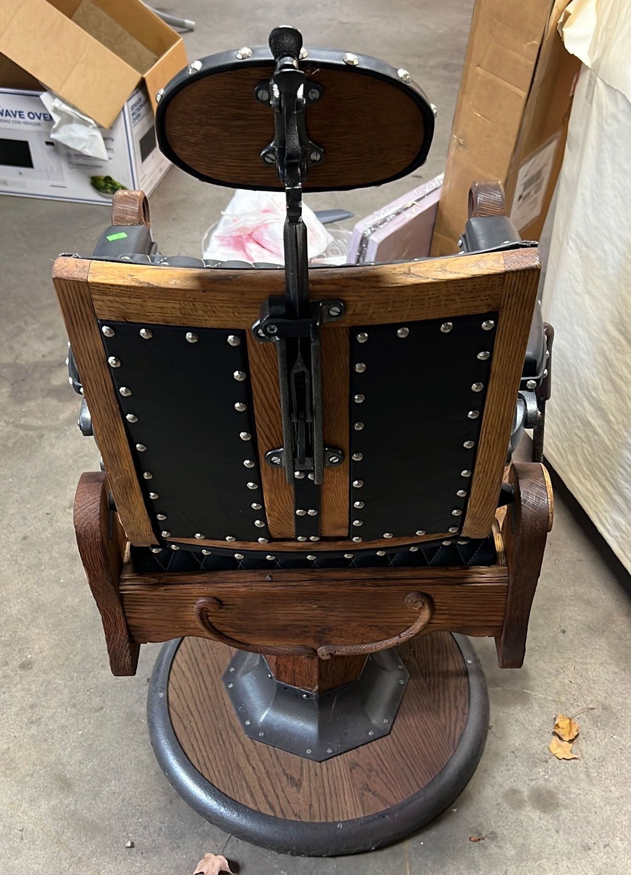 ONLINE BIDDING ONLY