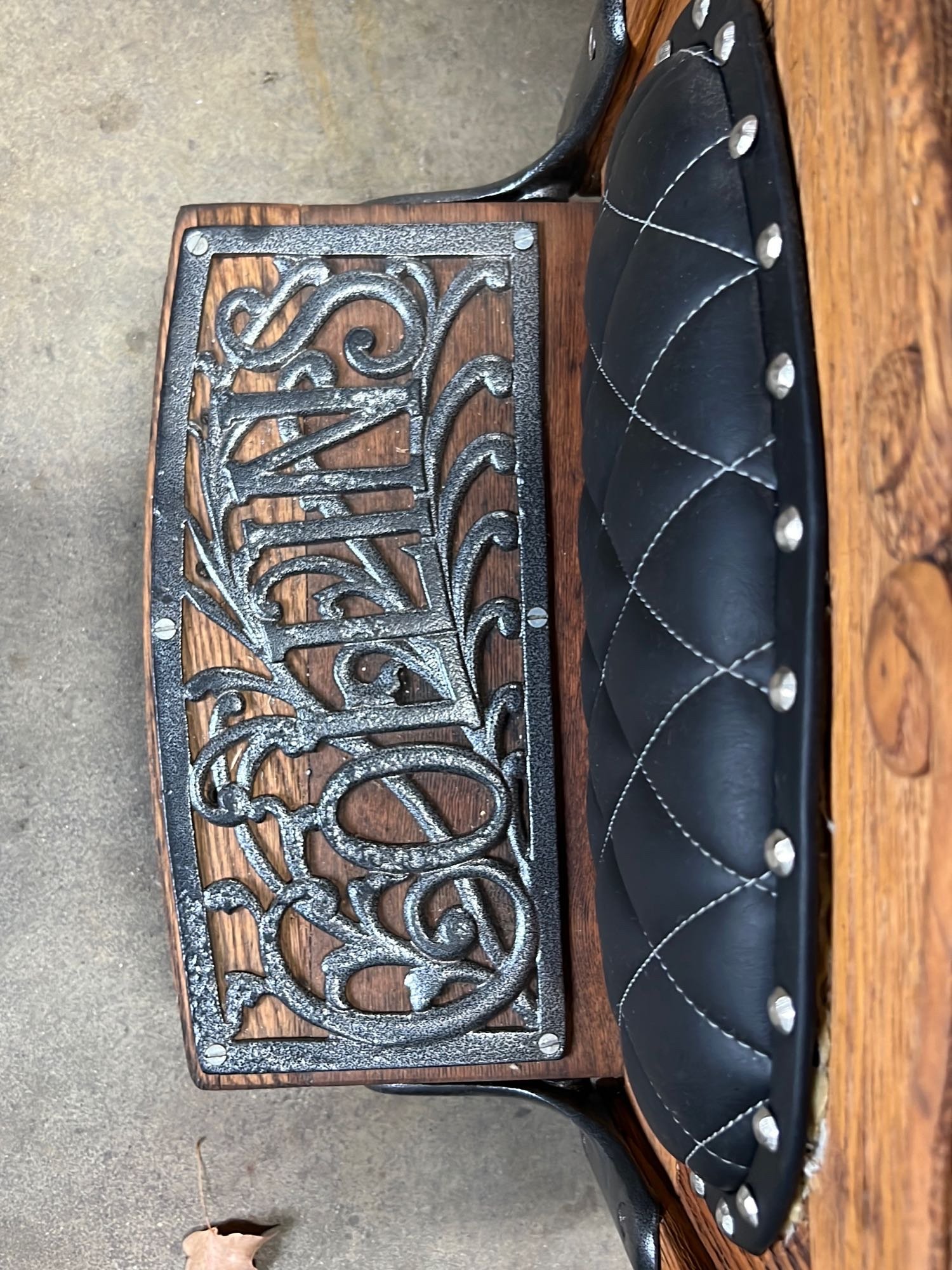 ONLINE BIDDING ONLY