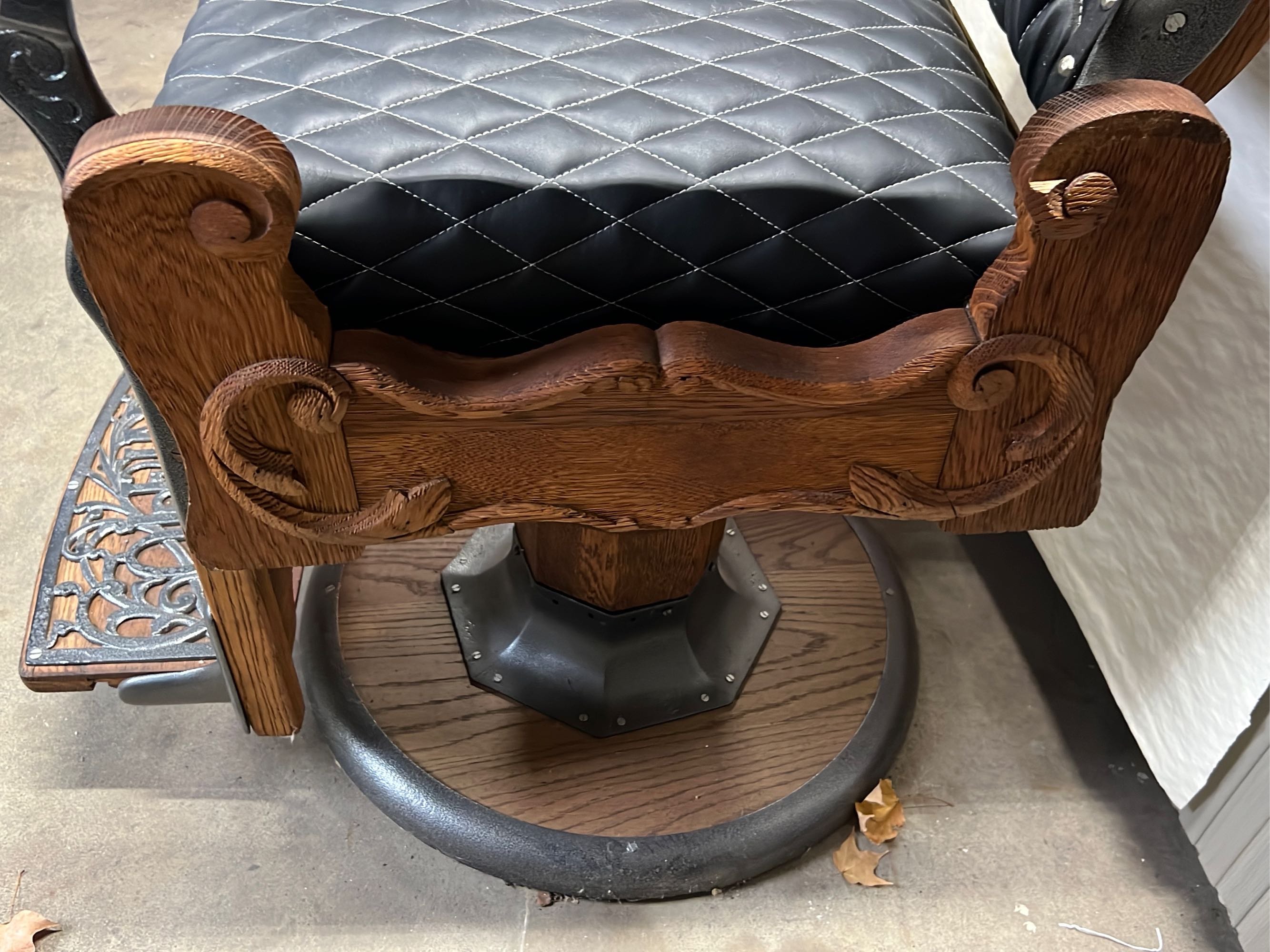ONLINE BIDDING ONLY