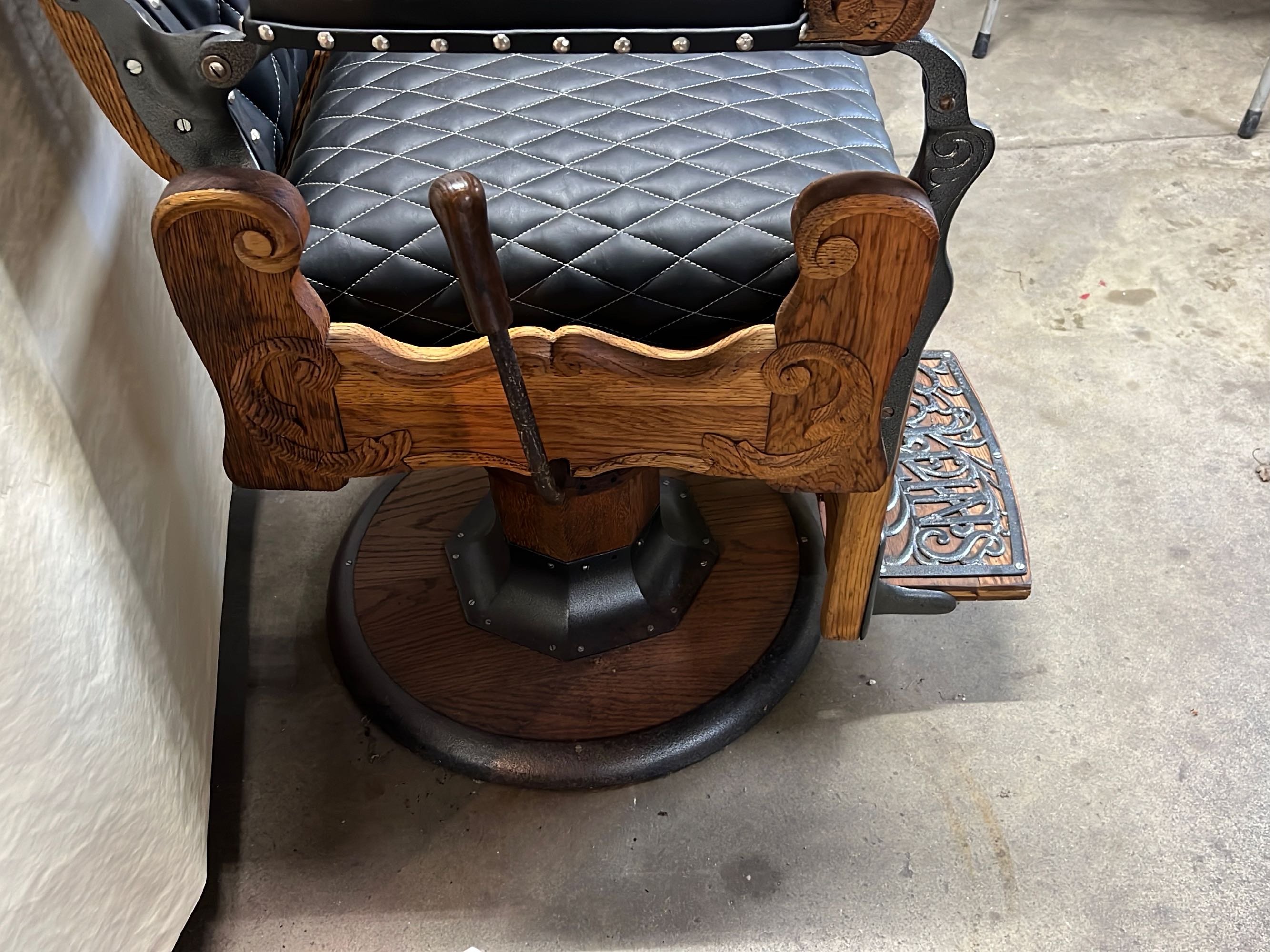 ONLINE BIDDING ONLY