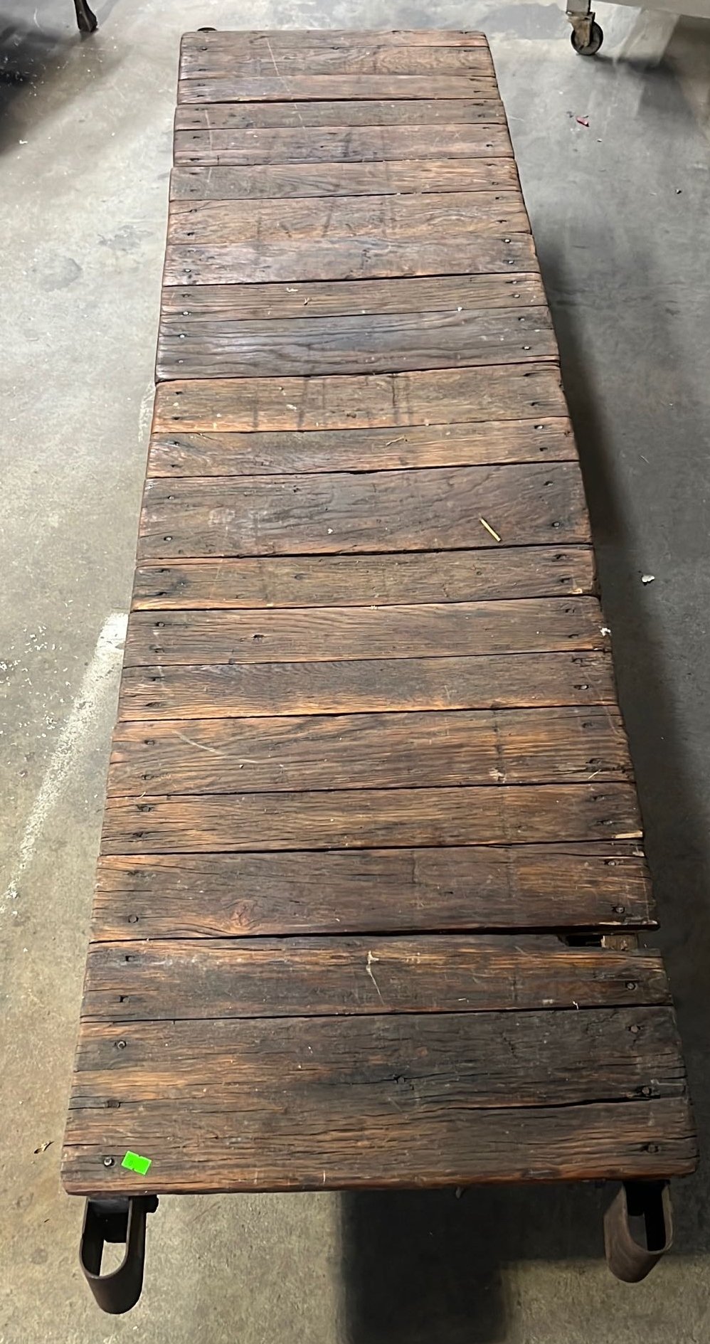 ONLINE BIDDING ONLY