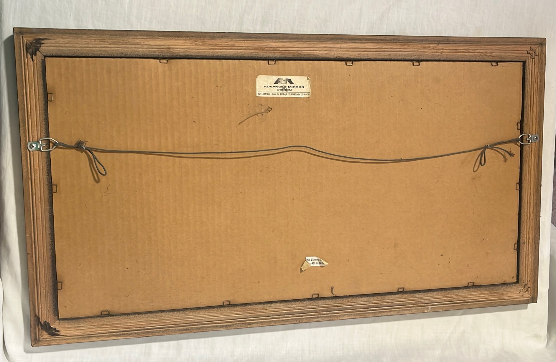 ONLINE BIDDING ONLY