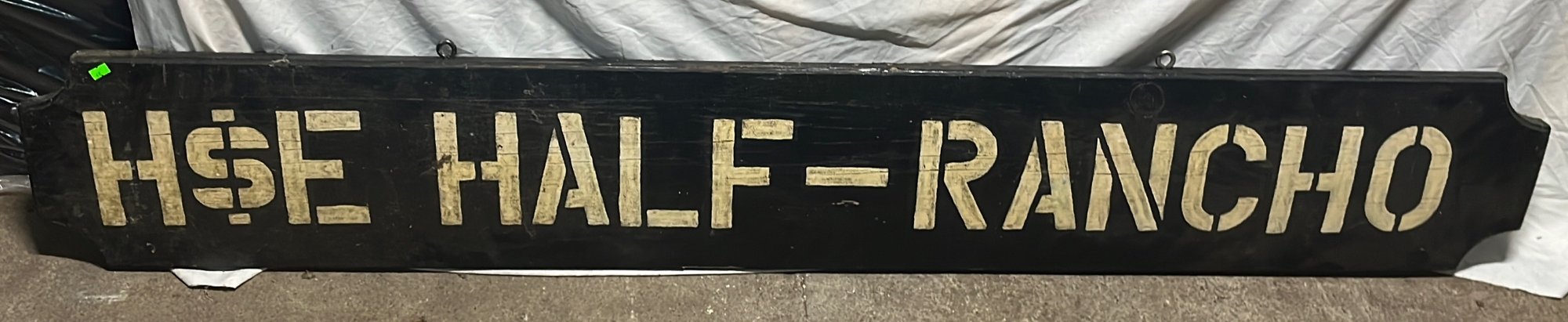 ONLINE BIDDING ONLY