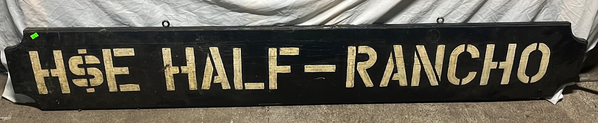 ONLINE BIDDING ONLY
