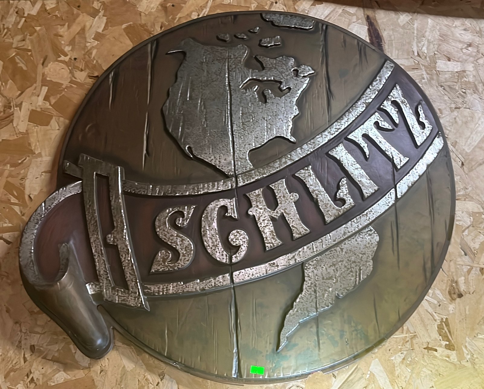 ONLINE BIDDING ONLY