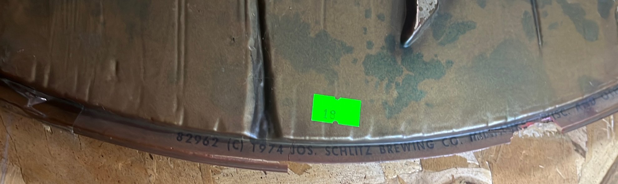 ONLINE BIDDING ONLY
