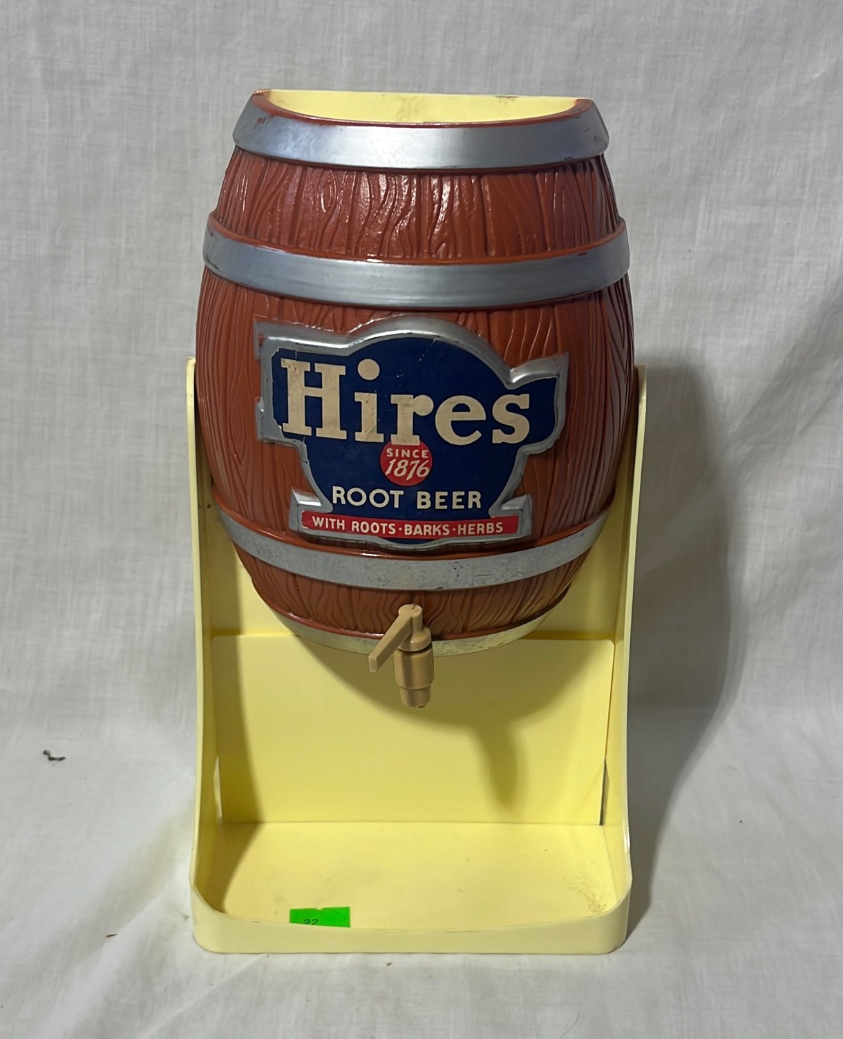 ONLINE BIDDING ONLY