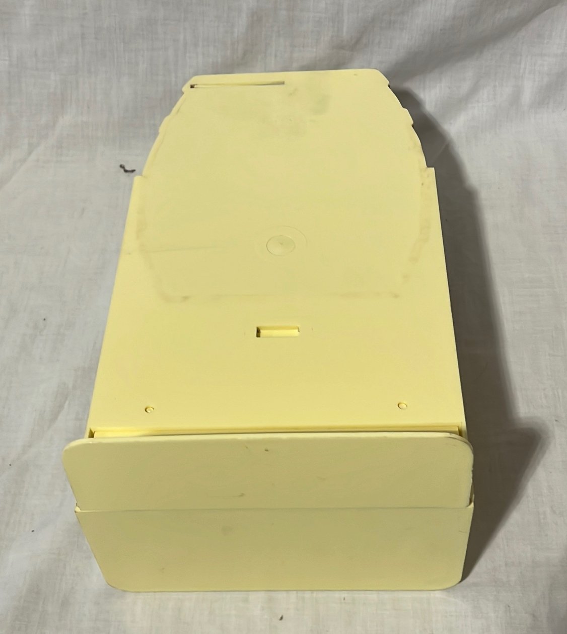 ONLINE BIDDING ONLY