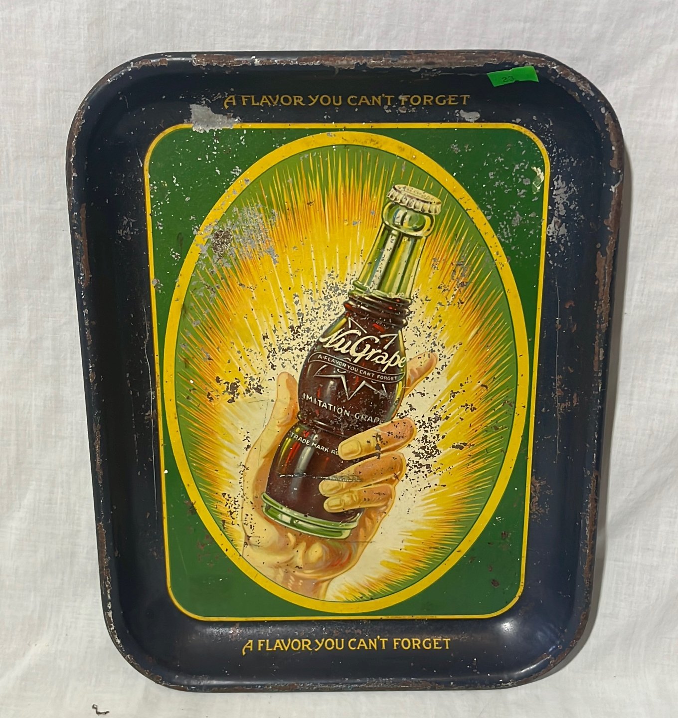 ONLINE BIDDING ONLY