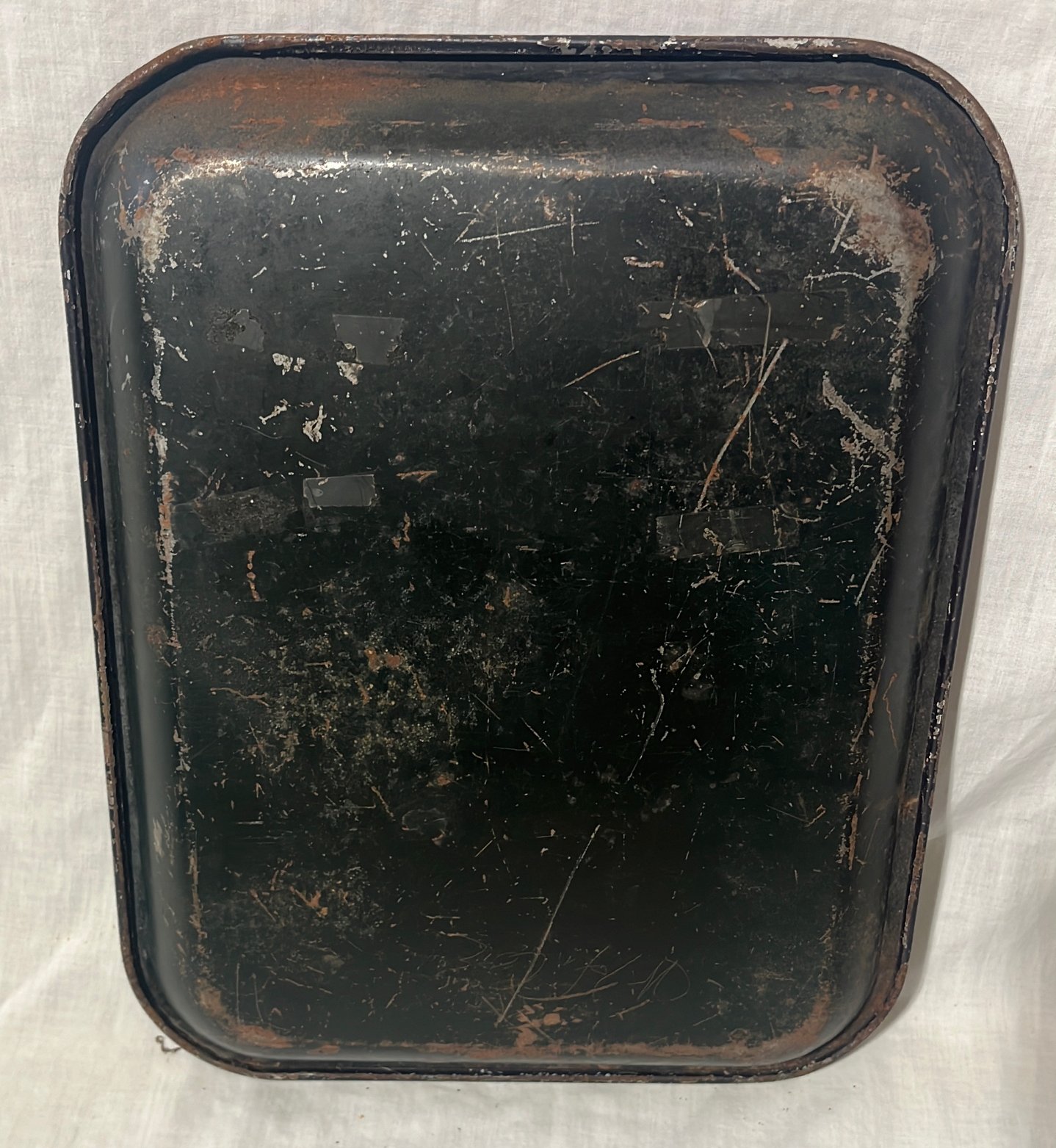ONLINE BIDDING ONLY