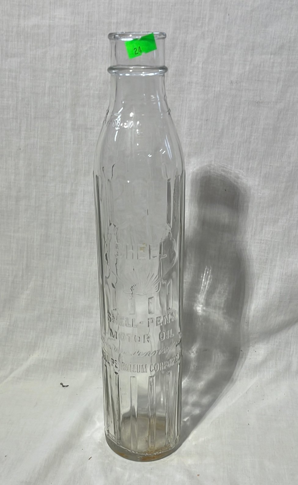 ONLINE BIDDING ONLY