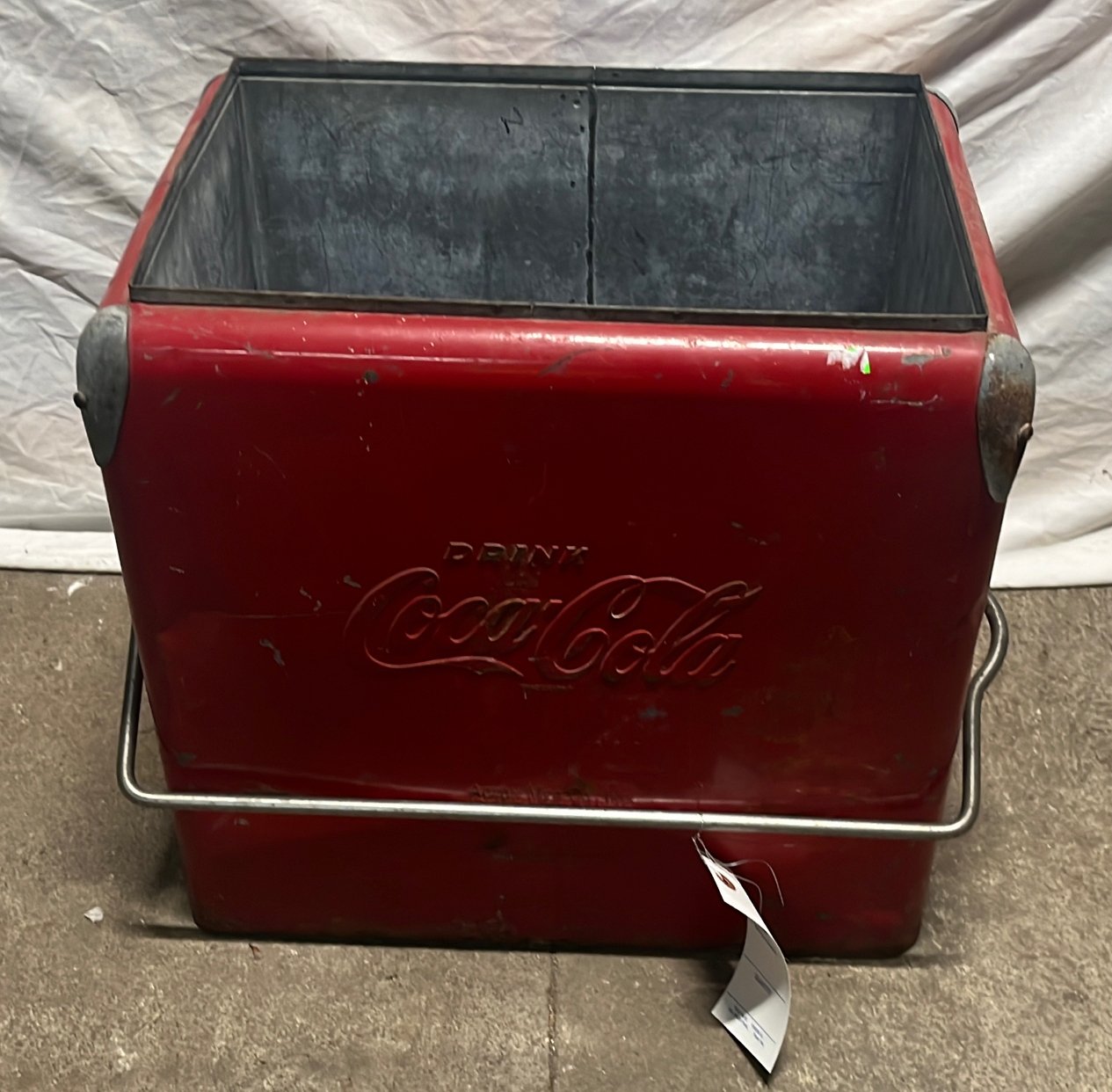ONLINE BIDDING ONLY