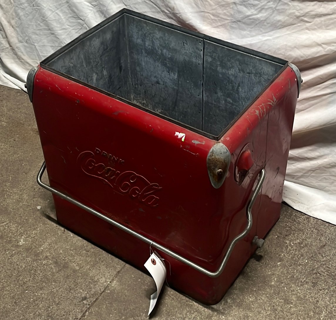 ONLINE BIDDING ONLY