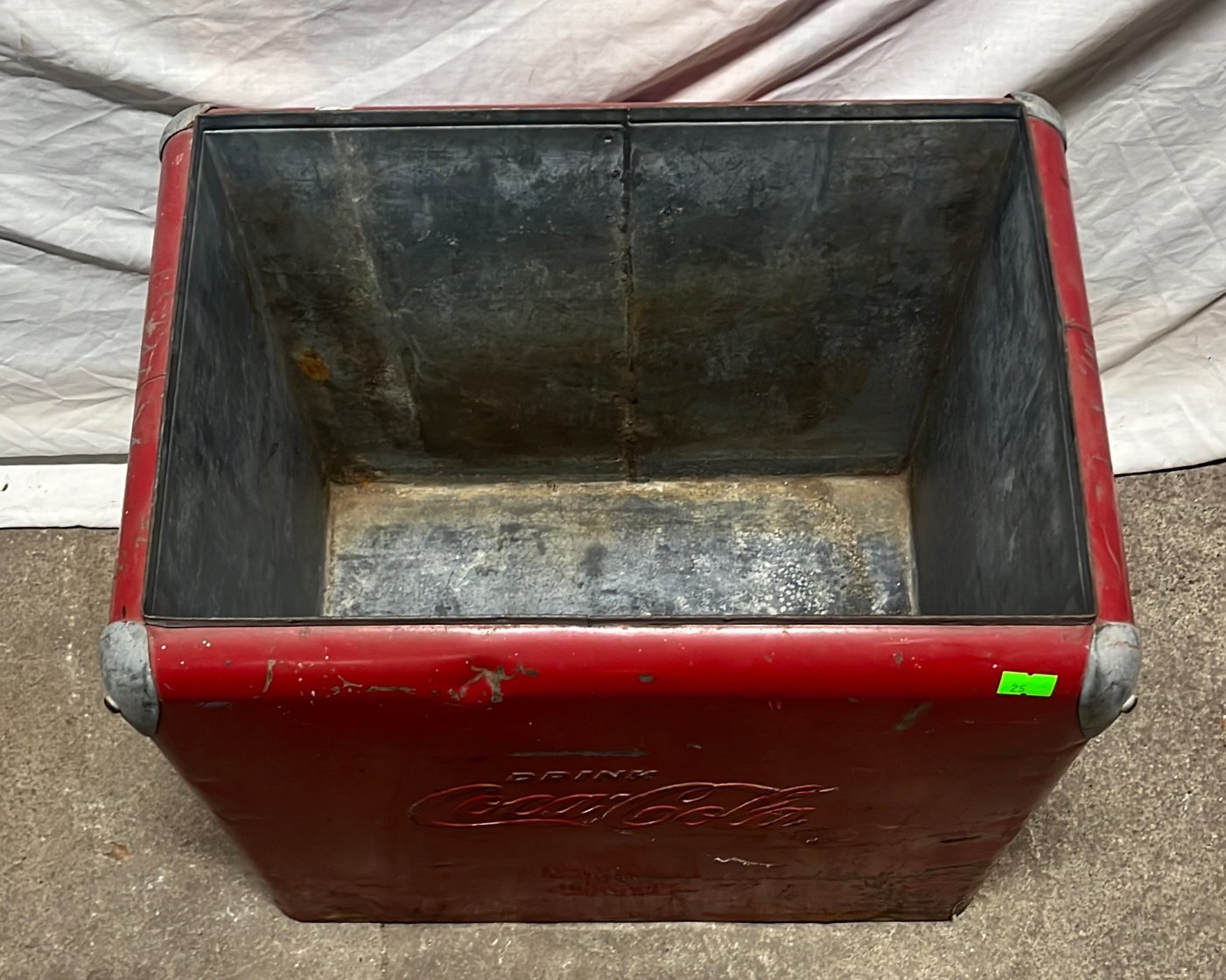ONLINE BIDDING ONLY