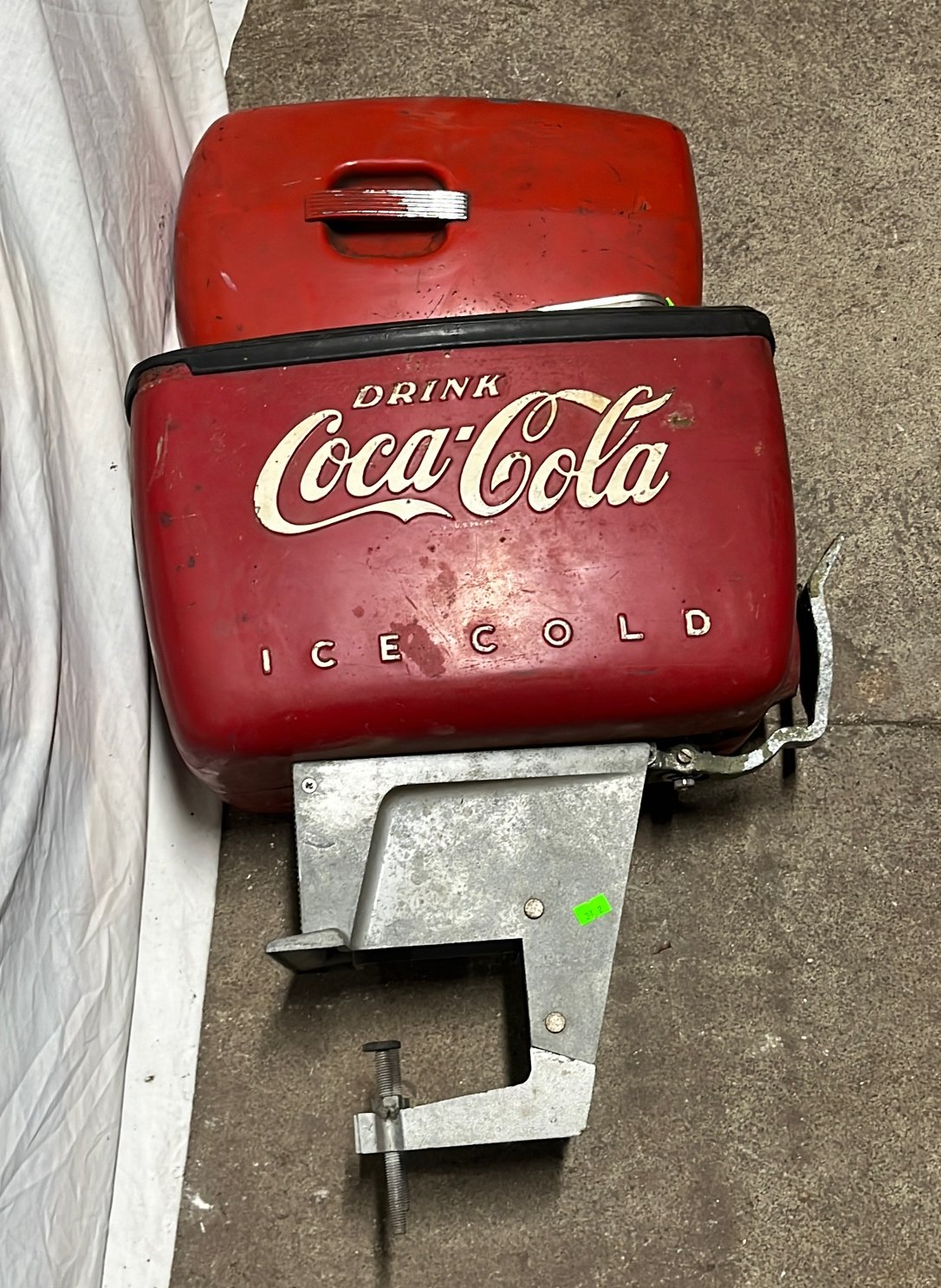ONLINE BIDDING ONLY