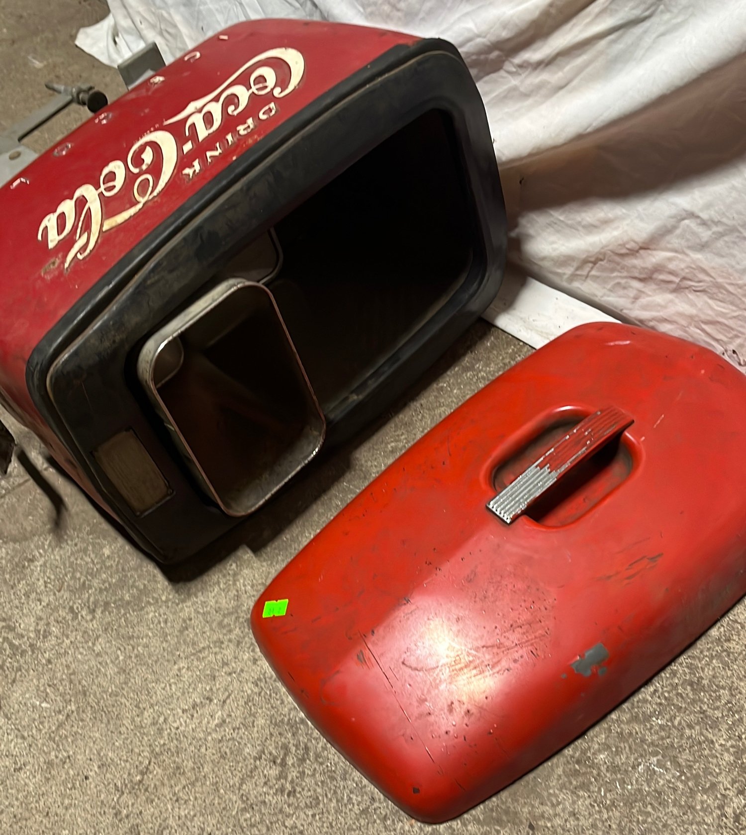 ONLINE BIDDING ONLY