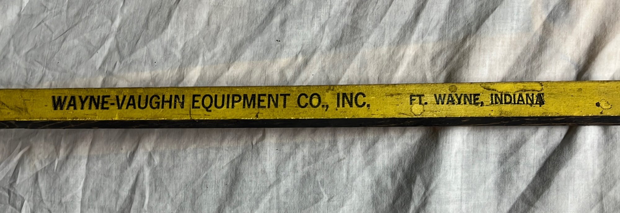 ONLINE BIDDING ONLY