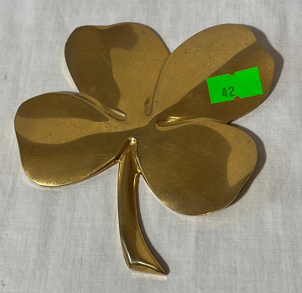 ONLINE BIDDING ONLY