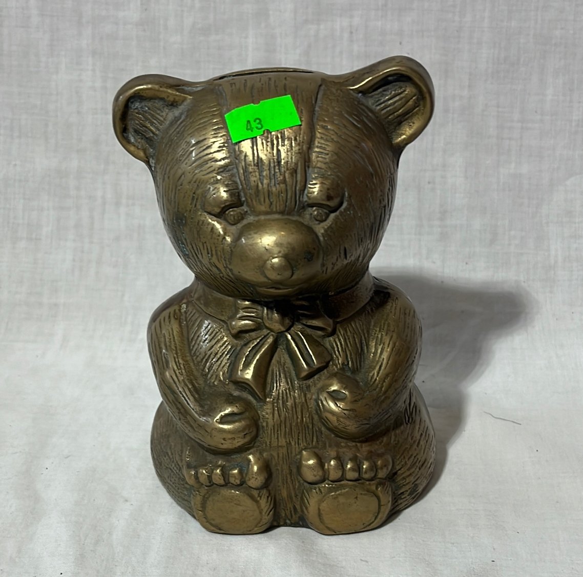 ONLINE BIDDING ONLY