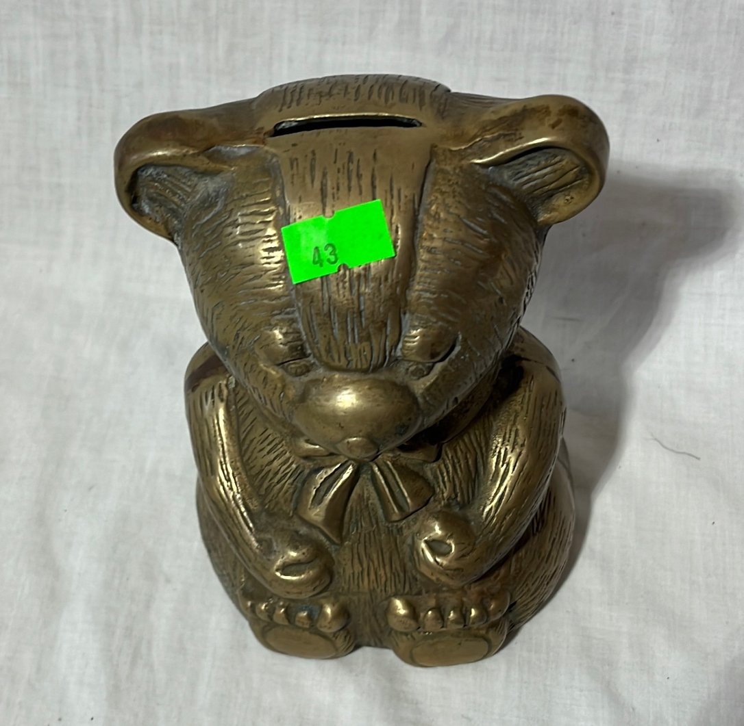 ONLINE BIDDING ONLY