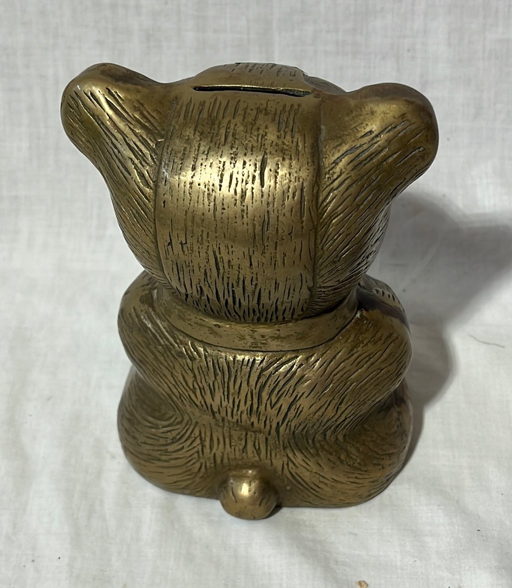 ONLINE BIDDING ONLY