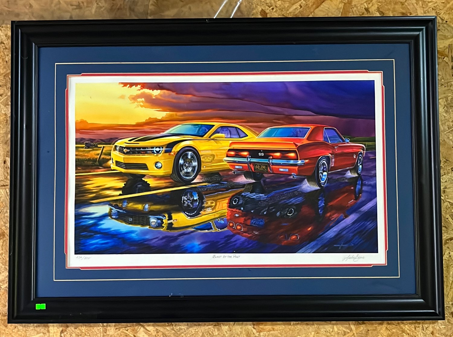 ONLINE BIDDING ONLY