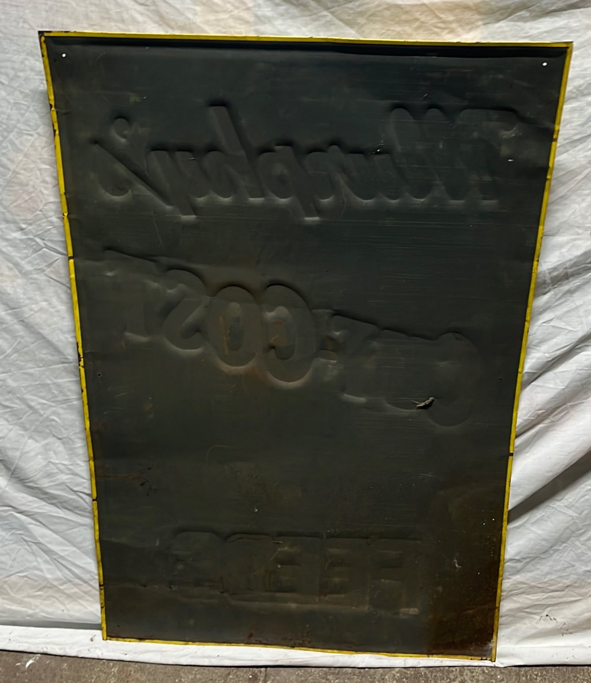 ONLINE BIDDING ONLY