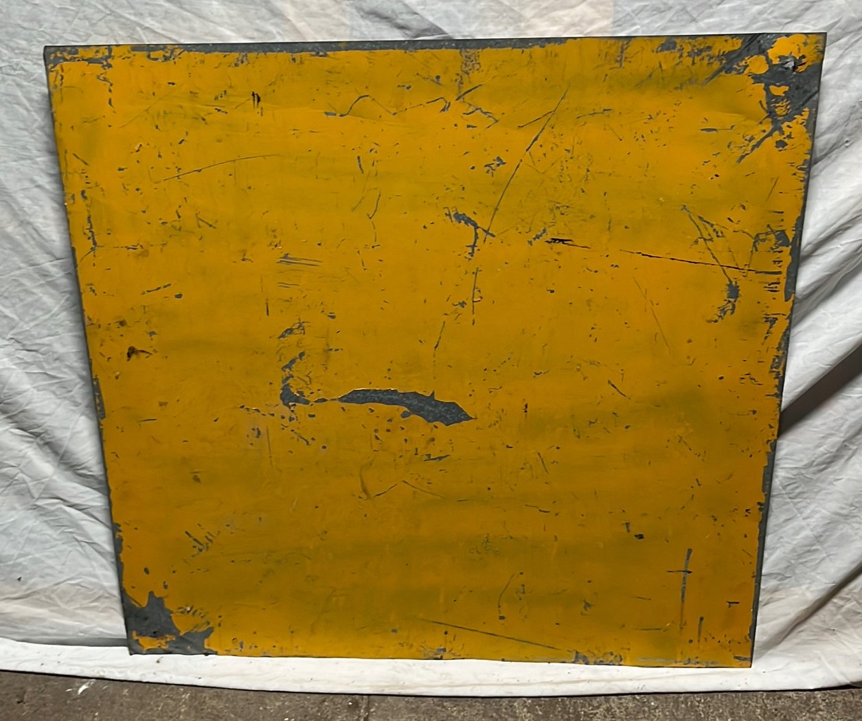 ONLINE BIDDING ONLY