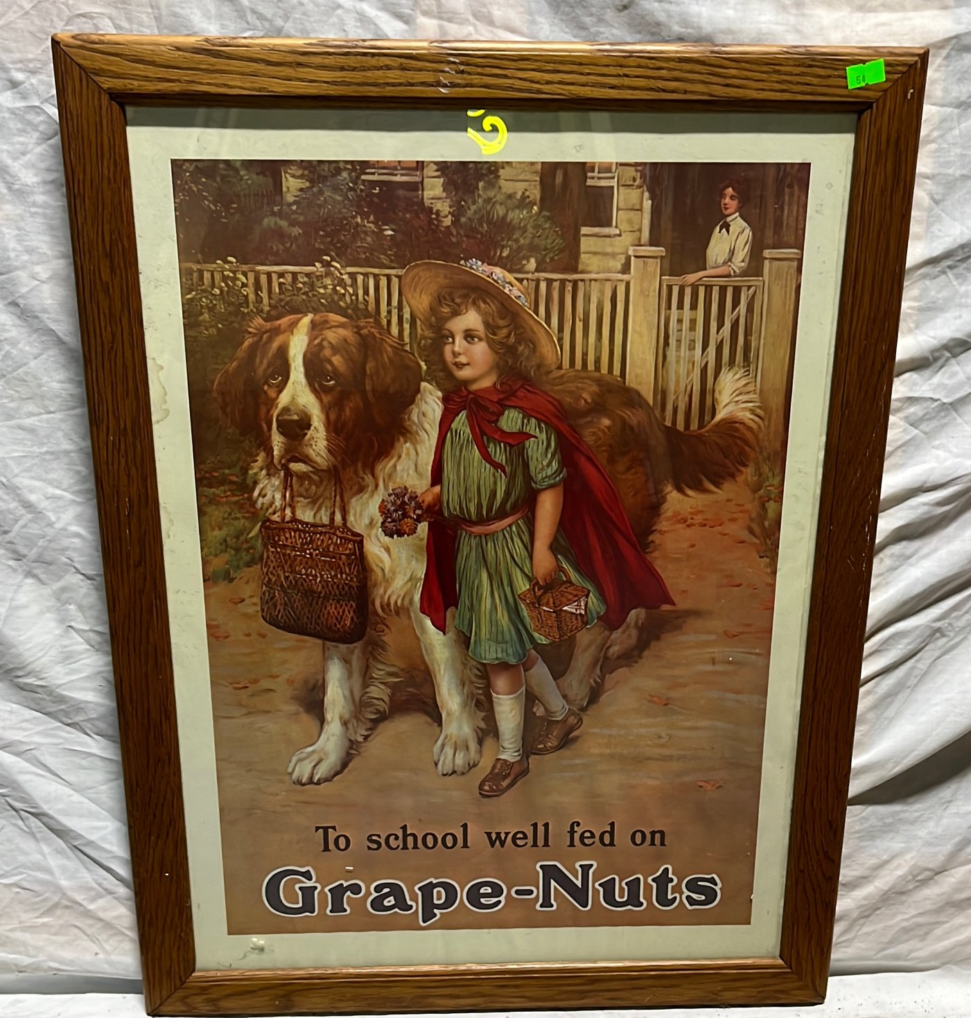 ONLINE BIDDING ONLY