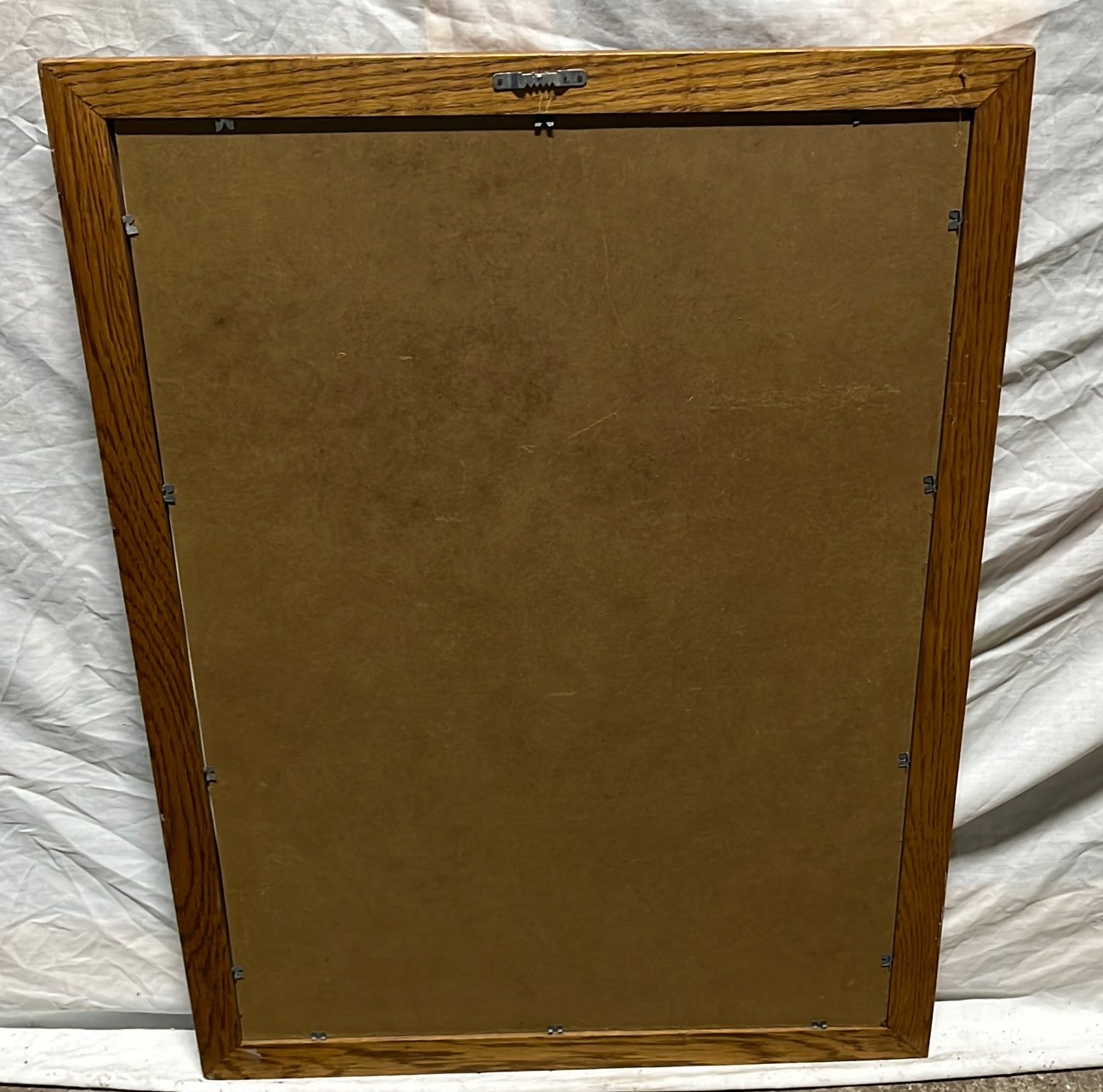 ONLINE BIDDING ONLY