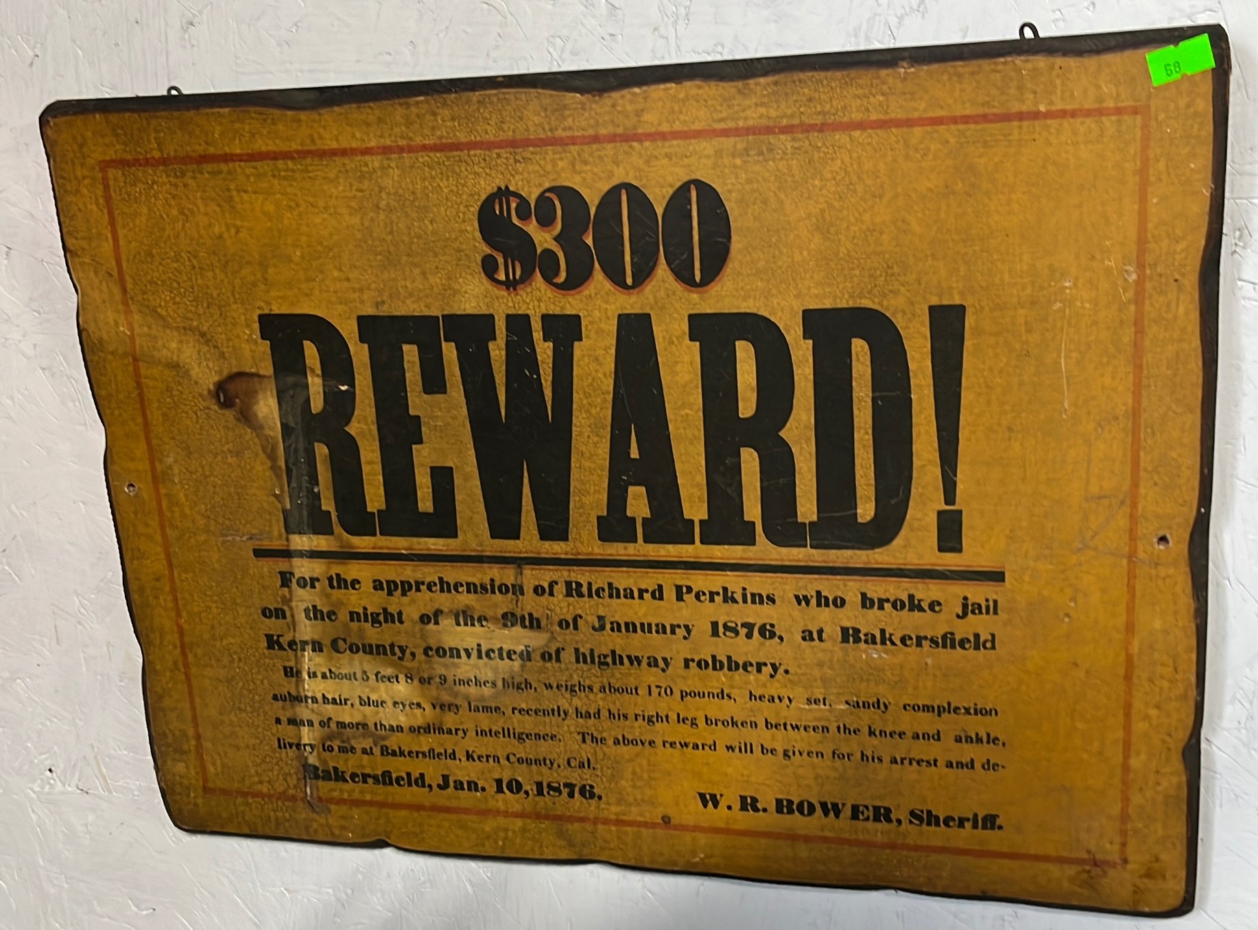 ONLINE BIDDING ONLY