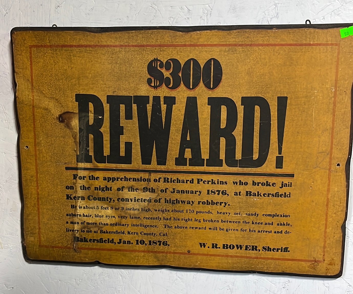 ONLINE BIDDING ONLY