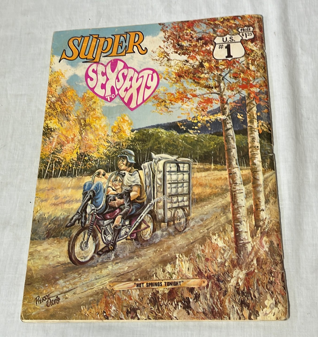 ONLINE BIDDING ONLY