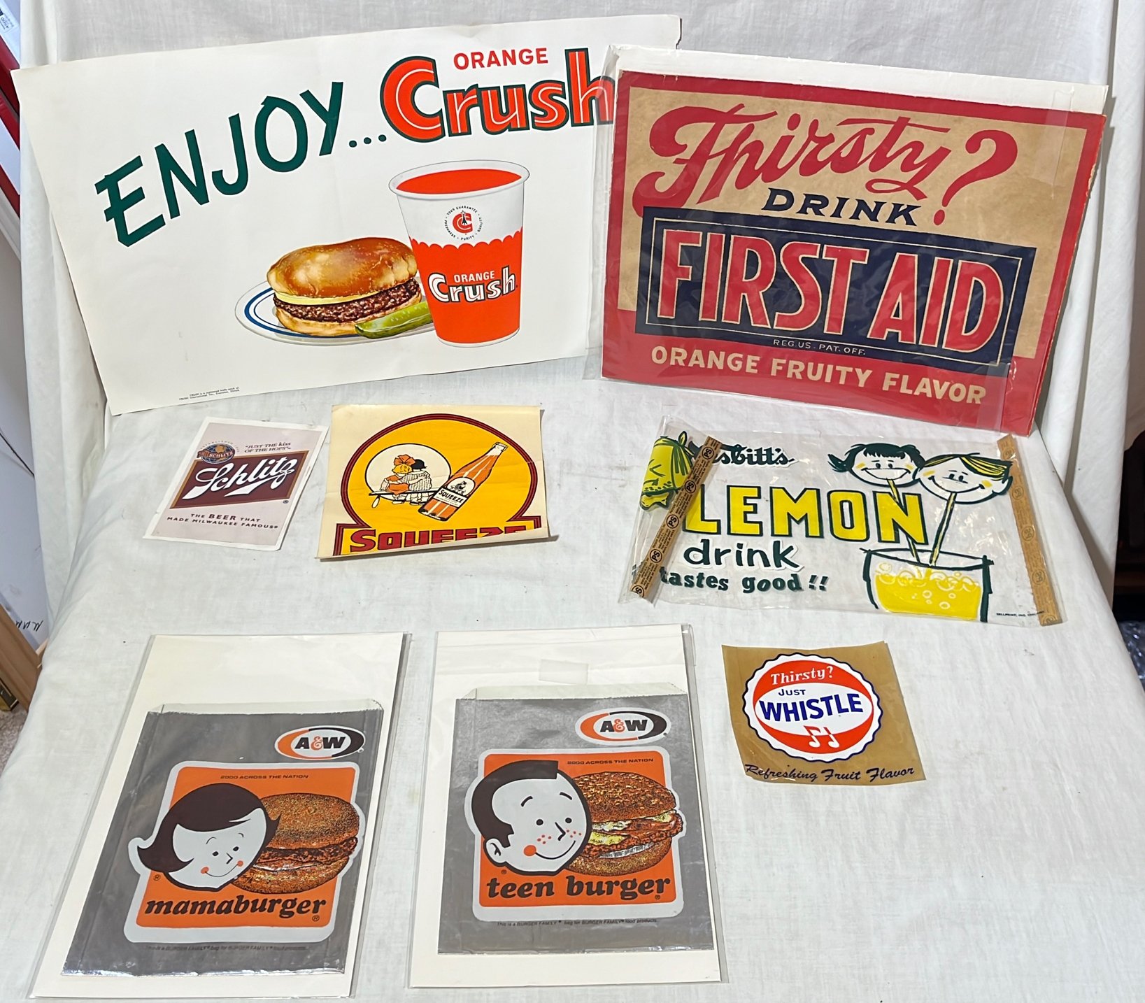 ONLINE BIDDING ONLY