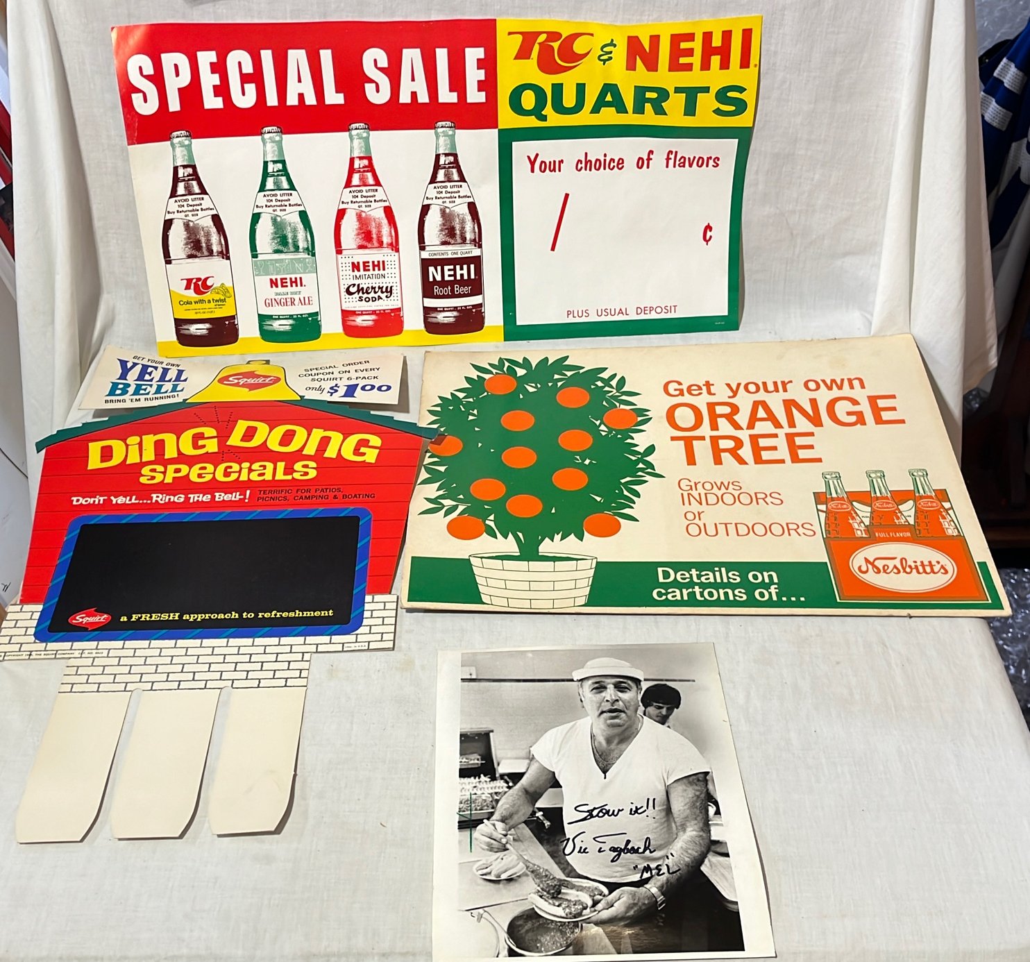 ONLINE BIDDING ONLY
