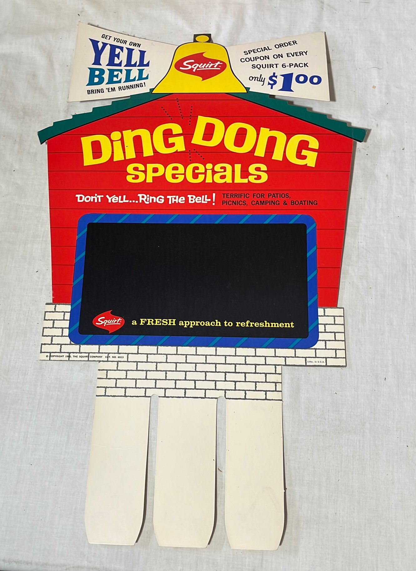 ONLINE BIDDING ONLY