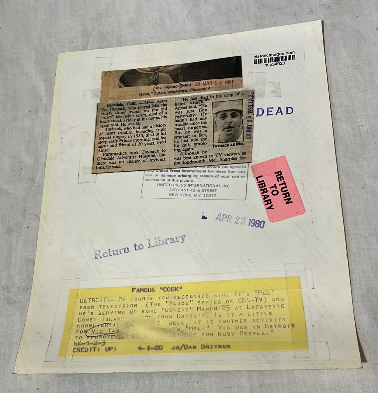ONLINE BIDDING ONLY