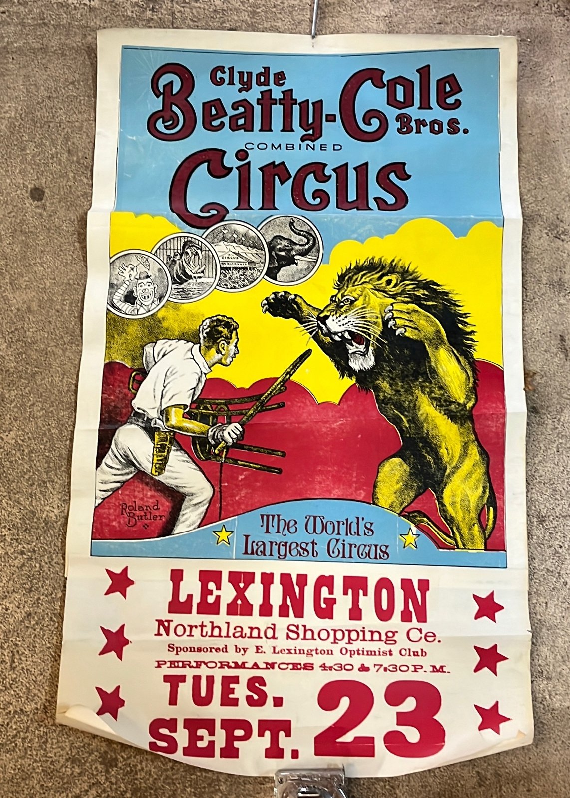 ONLINE BIDDING ONLY