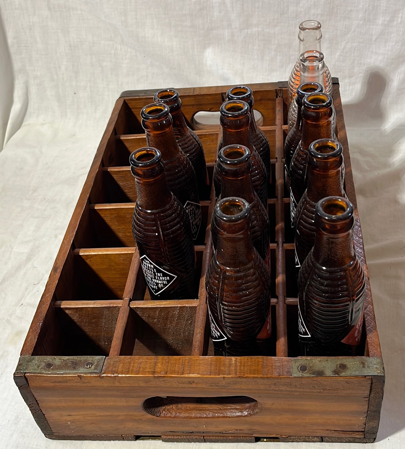 ONLINE BIDDING ONLY